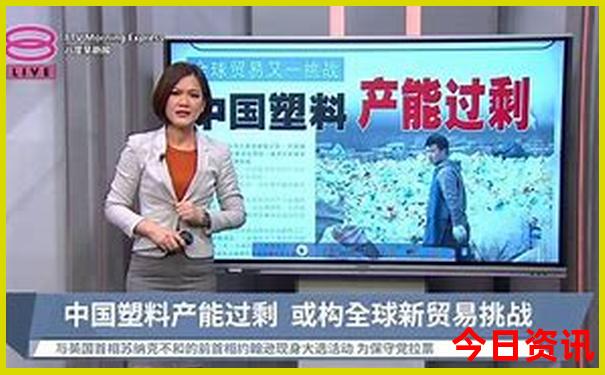 浑源旅游必去十大景点