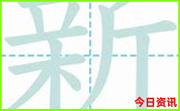 夏天去哪旅游凉快一点