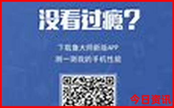 黄龙景区一般游玩几个小时